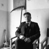 Boštjan Brezovnik