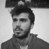 Fabris Šulin