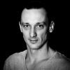 Marko Mandić