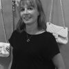 Nadja Bedjanič